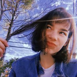 Meet your Posher, Jane